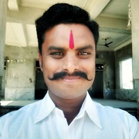 Sawan Sharma