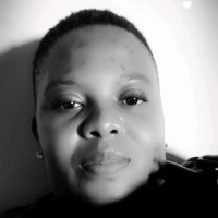 Mmanyakallo Letsholonyane