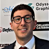 Stefan Ricciardi