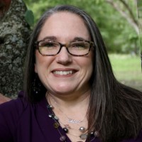 Cherie Yates