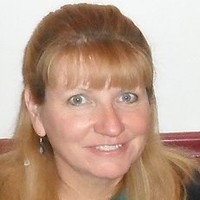 Sharon Sein
