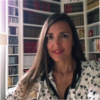 Nadège Broche