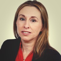 Sinead Coffey