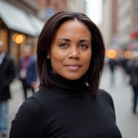Mia C.