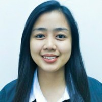 Rachelle Hilario
