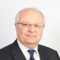 Jean-François Claver