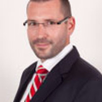 Daniel Harant