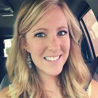 Lauren Burris