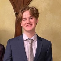Kai Nickelson