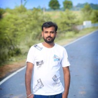 Likhith Kumar
