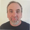 Darren Nelson