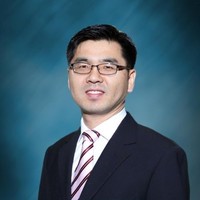 Bj Lee