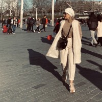 Fara Onsori