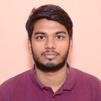 Aryan Varshney