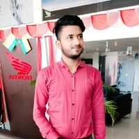 Mohd Mehdi