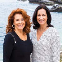 Maxine & Marti Gellens