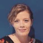 Aimee Little