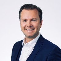 Marco Müller