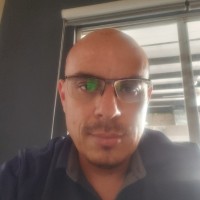Adrian Ponce