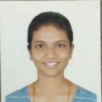 Lavanya B