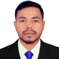Subair Mohamed Sajith