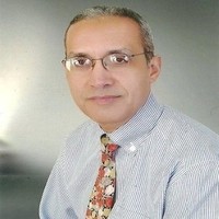 Osama Saleh