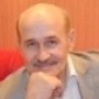 Sergey Gapich