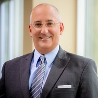 Todd J. Helmer, PE, SE