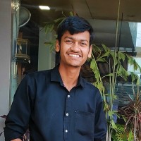 Kushagra Acharya