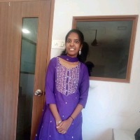 Lokeshwari Sivaji