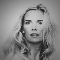Anne Zum Grotenhof
