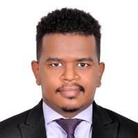 Omar Ali