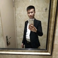 丁继鹏
