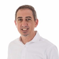 Mike R.