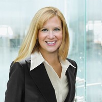 Mandy Ford