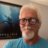 Michael Stone