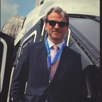 Constantinos Piliopoulos