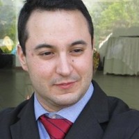 Pedro Sarmento