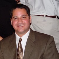 robert saldana