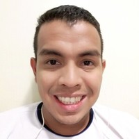 David Serrão