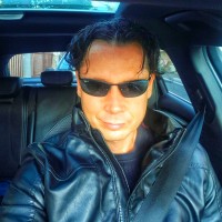 Marco Scognamiglio