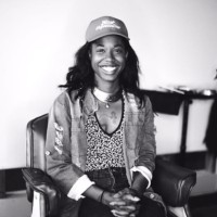 Dre Demry-Sanders