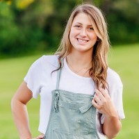 Erin Satterfield