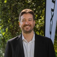 Javier Ruiz Arellano