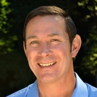 Tim Adrian CADC1, CRM