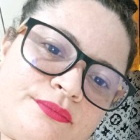 Herlisia Araujo Guedes