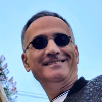Domingos Faria