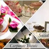 Event Planners