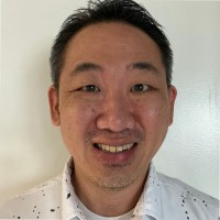 Amos Lim