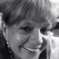 Dee Weaver
